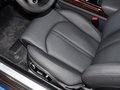 奧迪A8 50TFSI quattro豪華型 2014款圖片