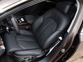 奧迪A8 50TFSI quattro豪華型 2014款圖片