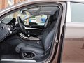 奧迪A8 50TFSI quattro豪華型 2014款圖片