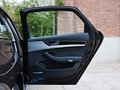 奧迪A8 50TFSI quattro豪華型 2014款圖片