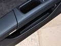 奥迪A8 50TFSI quattro豪华型 2014款图片