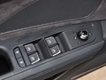 奥迪A8 50TFSI quattro豪华型 2014款图片
