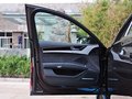 奧迪A8 50TFSI quattro豪華型 2014款圖片