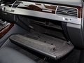 奥迪A8 50TFSI quattro豪华型 2014款图片