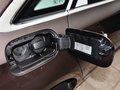奥迪A8 50TFSI quattro豪华型 2014款图片
