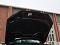 奥迪A8 50TFSI quattro豪华型 2014款图片