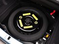 奥迪A8 50TFSI quattro豪华型 2014款图片
