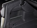奥迪A8 2014款 45 TFSI quattro专享型图片