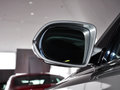 奥迪A8 2014款 45 TFSI quattro专享型图片