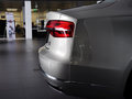 奥迪A8 2014款 45 TFSI quattro专享型图片