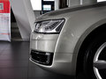 奥迪A8 2014款 45 TFSI quattro专享型图片