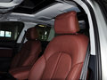 奥迪A8 2014款 45 TFSI quattro专享型图片