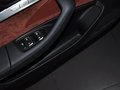 奧迪A8 2014款 45 TFSI quattro專享型圖片