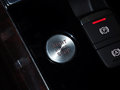 奥迪A8 2014款 45 TFSI quattro专享型图片