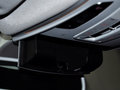 奥迪A8 2014款 45 TFSI quattro专享型图片