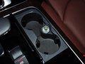 奥迪A8 2014款 45 TFSI quattro专享型图片