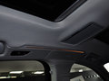 奥迪A8 2014款 45 TFSI quattro专享型图片