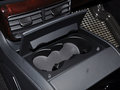 奥迪A8 2014款 45 TFSI quattro专享型图片