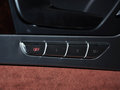奥迪A8 2014款 45 TFSI quattro专享型图片
