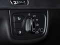 奥迪A8 2014款 45 TFSI quattro专享型图片