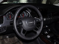 奥迪A8 2014款 45 TFSI quattro专享型图片