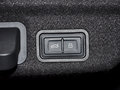 奥迪A8 2014款 45 TFSI quattro专享型图片