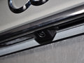 奥迪A8 2014款 45 TFSI quattro专享型图片