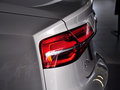奥迪A8 2014款 45 TFSI quattro专享型图片