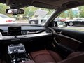 奥迪A8 45TFSI quattro豪华型 2014款图片