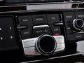 奥迪A8 45TFSI quattro豪华型 2014款图片