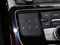 奥迪A8 45TFSI quattro豪华型 2014款图片