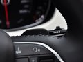 奥迪A8 45TFSI quattro豪华型 2014款图片
