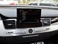 奥迪A8 45TFSI quattro豪华型 2014款图片