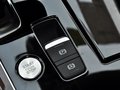奥迪A8 45TFSI quattro豪华型 2014款图片