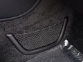 奥迪A8 45TFSI quattro豪华型 2014款图片