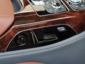 奥迪A8 45TFSI quattro豪华型 2014款图片