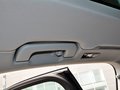 奥迪A8 45TFSI quattro豪华型 2014款图片
