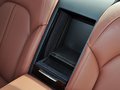 奥迪A8 45TFSI quattro豪华型 2014款图片