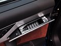 奥迪A8 45TFSI quattro豪华型 2014款图片