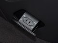 奥迪A8 45TFSI quattro豪华型 2014款图片