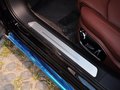 奥迪A8 45TFSI quattro豪华型 2014款图片