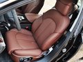 奥迪A8 45TFSI quattro豪华型 2014款图片