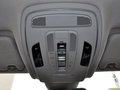 奥迪A8 45TFSI quattro豪华型 2014款图片