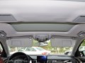 奥迪A8 45TFSI quattro豪华型 2014款图片