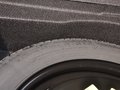 奥迪A8 45TFSI quattro豪华型 2014款图片