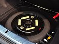 奥迪A8 45TFSI quattro豪华型 2014款图片