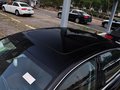 奥迪A8 45TFSI quattro豪华型 2014款图片