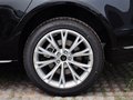 奥迪A8 45TFSI quattro豪华型 2014款图片