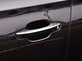 奥迪A8 45TFSI quattro豪华型 2014款图片