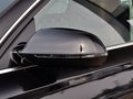 奥迪A8 45TFSI quattro豪华型 2014款图片
